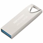 Hikvision HS-USB-M200S/16G/U3 16GB USB 3.0 Flash Drive - Image 2