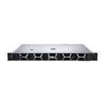 Dell PowerEdge R360 Server