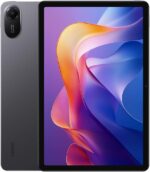Redmi Pad 2 WiFi (4GB RAM + 128GB Storage) EU – Graphite Gray