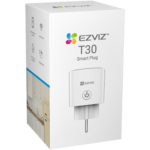 tJq8tkECdNSj2osy5eXWr317xCIJKBdAzloq5pJRIu7k7V5IIIqvZZg-MWLRAETNn3dsnBss9yXtos-hyMScqNYG85CYWmN1CXerD0PGYnHI7PAcm7NLoyiTuGWDnNciFKLIlXhDe4NyGuvyLTy-wM7Mw3xoGg6a1Xrpql9vh8izUCQyXsALFoeclePnyS2y EZVIZ CS-T30-10A-EU:SMART PLUG - Image 1