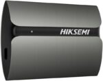 HIKSEMI External SSD T300S 1TB