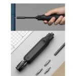 Xiaomi 16-in-1 Ratchet Screwdriver - Image 3