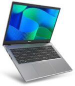 Acer Extensa 15 – Intel® Core™ i5-1334U Business Laptop - Image 2