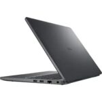 Dell Pro 14 (PC14255) – AMD Ryzen™ 5 220 Business Laptop - Image 2