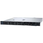 Dell PowerEdge R360 Server - Image 4