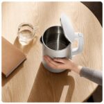 Xiaomi Electric Kettle S1 EU - Image 3