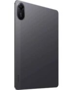 Redmi Pad 2 WiFi (4GB RAM + 128GB Storage) EU – Graphite Gray - Image 2