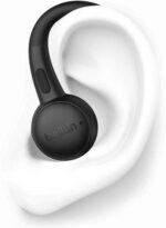 Belkin SoundForm ActiveFit True Wireless Earbuds - Image 5