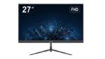 HIKVision 27-inch HD Borderless Monitor, 100Hz