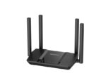 HIKVision AC1200 Wireless Router