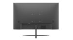 HIKVision 27-inch HD Borderless Monitor, 100Hz - Image 3
