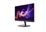 HIKVision 24-inch HD Borderless Monitor, 100Hz - Image 2