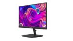 HIKVision 22-inch HD Borderless Monitor, 100Hz - Image 2