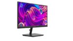 HIKVision 22-inch HD Borderless Monitor, 100Hz - Image 3
