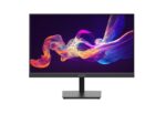 HIKVision 24-inch HD Borderless Monitor, 100Hz