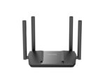 HIKVision AC1200 Wireless Router - Image 2