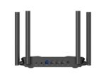 HIKVision AC1200 Wireless Router - Image 3