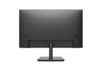 HIKVision 24-inch HD Borderless Monitor, 100Hz - Image 4