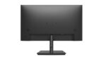 HIKVision 22-inch HD Borderless Monitor, 100Hz - Image 4