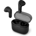 Philips True Wireless Earphones – TAT2139BK/97 - Image 3