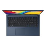 ASUS Vivobook 15 X1504VAP-I516512BL4W - Image 2
