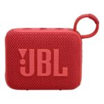 JBL GO4 - Image 2