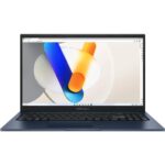 ASUS Vivobook 15 X1504VAP-I516512BL4W - Image 3