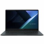 ASUS ExpertBook B5405CCA-U53210G0X