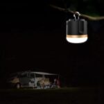 ECOFLOW CAMPING LIGHT - Image 4