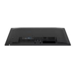 PHILIPS 24B2N2100L – 24" Full HD Monitor - Image 3