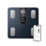 Eufy Smart Scale C20