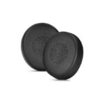 Jabra Evolve2 50/55 Ear Cushion - Image 2