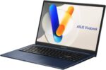 ASUS Vivobook 15 X1504VAP-I516512BL4W