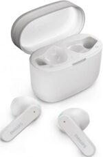 Philips True Wireless Earphones – TAT2139WT/97 White - Image 2