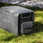 EcoFlow GLACIER Classic Protective Cover 45L