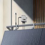 EcoFlow STREAM Microinverter 800W - Image 2