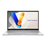 ASUS Vivobook 15 X1504VAP-I58512BL6W