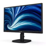 PHILIPS 22B2N2100L – 22" Full HD Business Monitor - Image 3