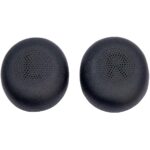 Jabra Evolve2 50/55 Ear Cushion