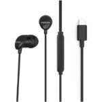 Philips TAE2146BK/97 & TAE2146WT/97 AVAILABLE IN BLKACK AND WHITE