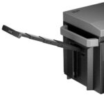 EcoFlow GLACIER Detachable Wheels & Lever (LIMITED STOCK) - Image 2