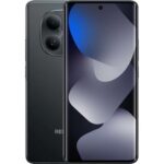 Xiaomi Redmi Note 15 8GB + 256GB NFC
