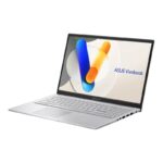 ASUS Vivobook 15 X1504VAP-I58512BL6W - Image 2