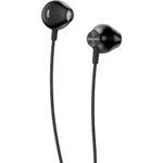 Philips Earphones with Mic – TAUE101BK/00 - Image 2