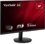 ViewSonic VA24G1-H 24" Full HD 144Hz IPS Monitor