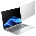 HP ProBook 4 G1i 16" – CW5X3EA - Image 2