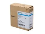 Canon PFI-110 Ink Cartridges – BK, Cyan, MBK & Yellow - Image 2
