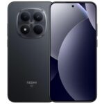 Xiaomi Redmi Note 15 Pro 5G — 8GB + 256GB NFC