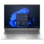 HP ProBook 4 G1iR – CA6U4AT