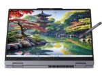 LENOVO S500 2-in-1 14" Ryzen7 16GB 512GB TOUCH WIN11H 3YRS BACKPACK